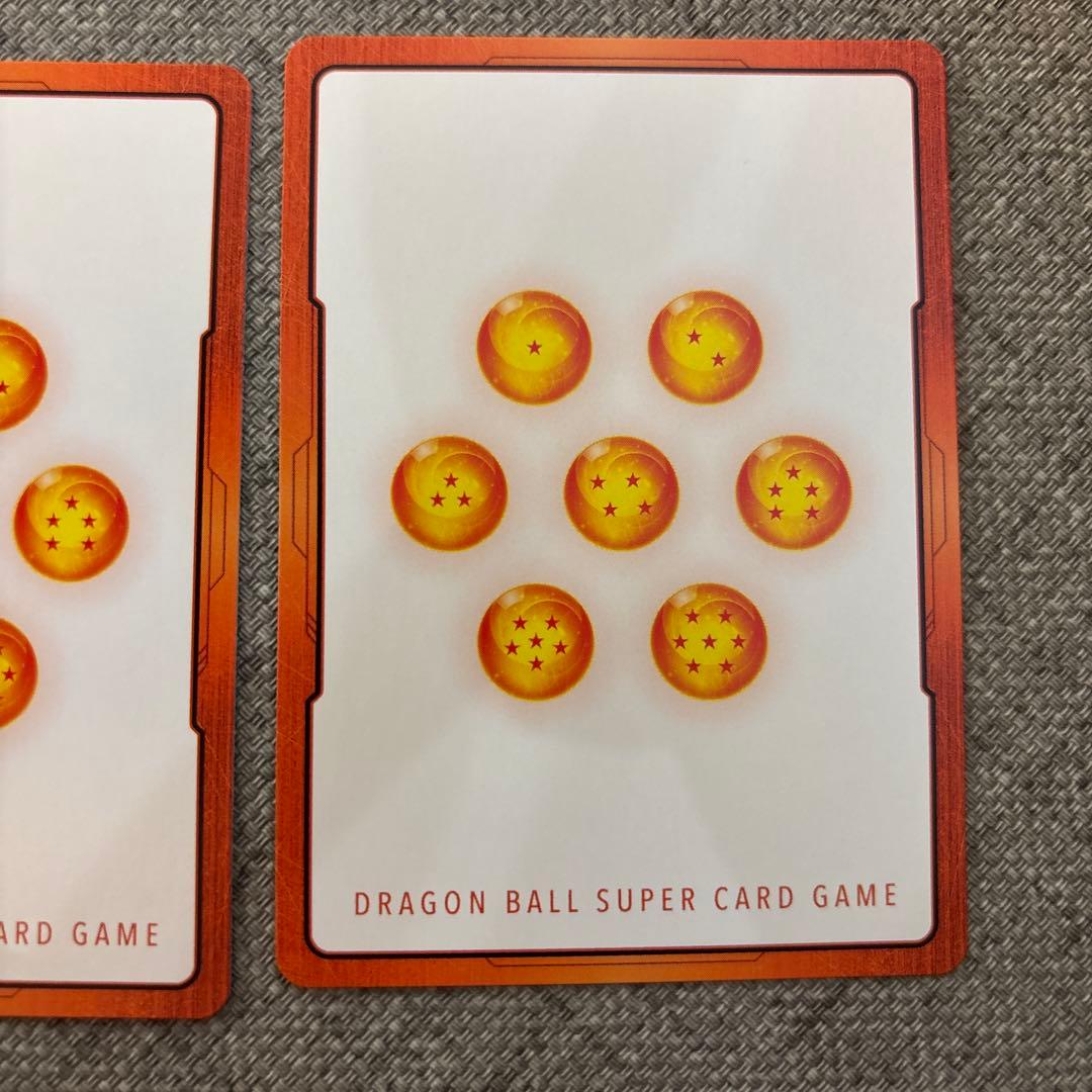 マンガブースター　エナジーマーカー　まとめ売り