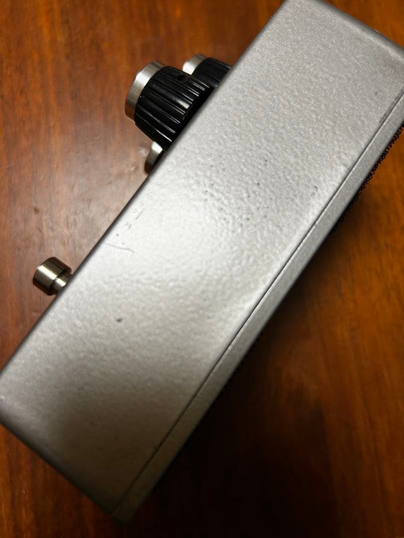 ギター Earthquaker Devices Hizumitas