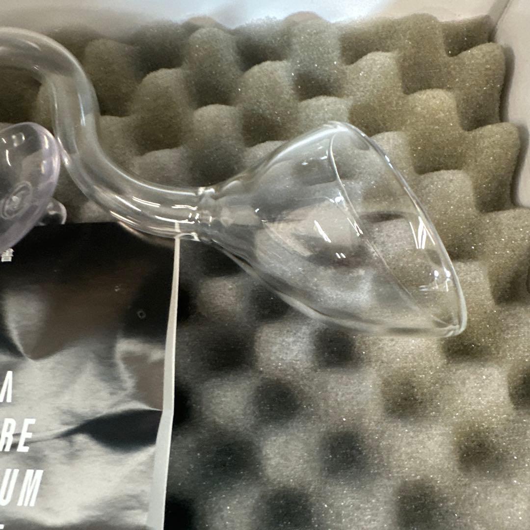 ADA LILY PIPE リリーパイプシリーズ P4