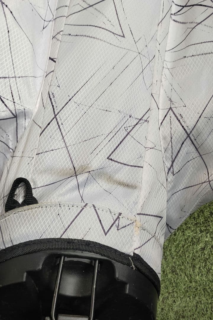 OAKLEY オークリー　ゴルフ　スタンドキャディバック　 9型