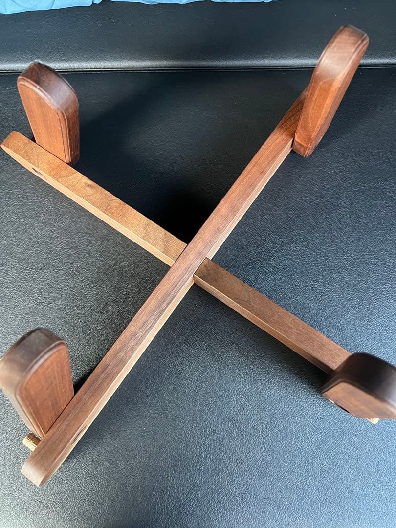 テーブル・チェア・ハンモック WHAT WE WANT TAKIBIDAIMITAINATABLE