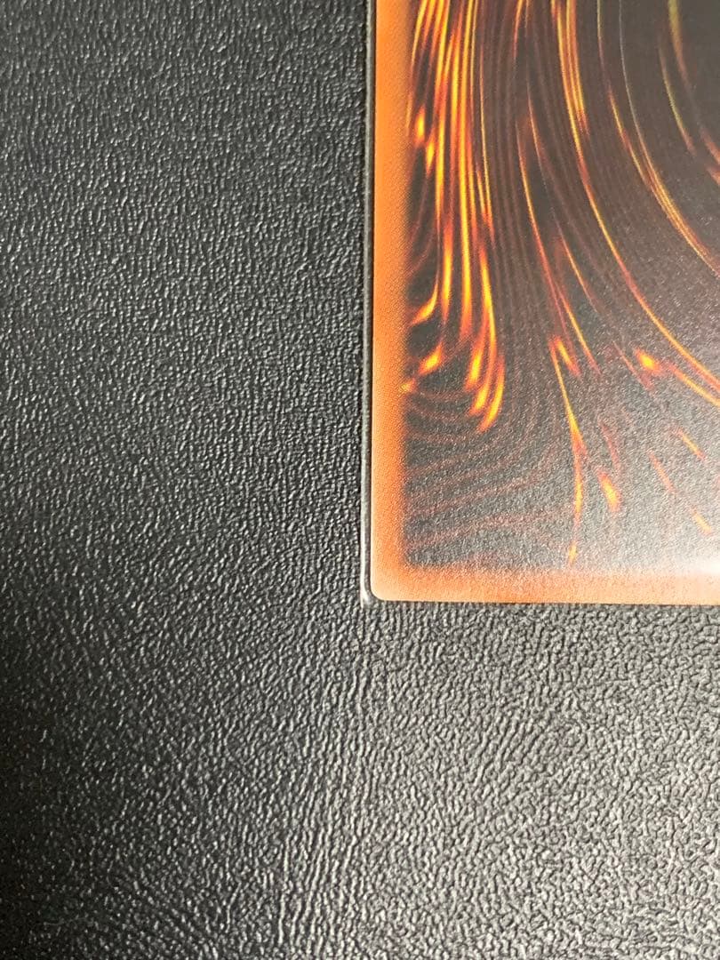 CC-7 浮幽さくら 20th