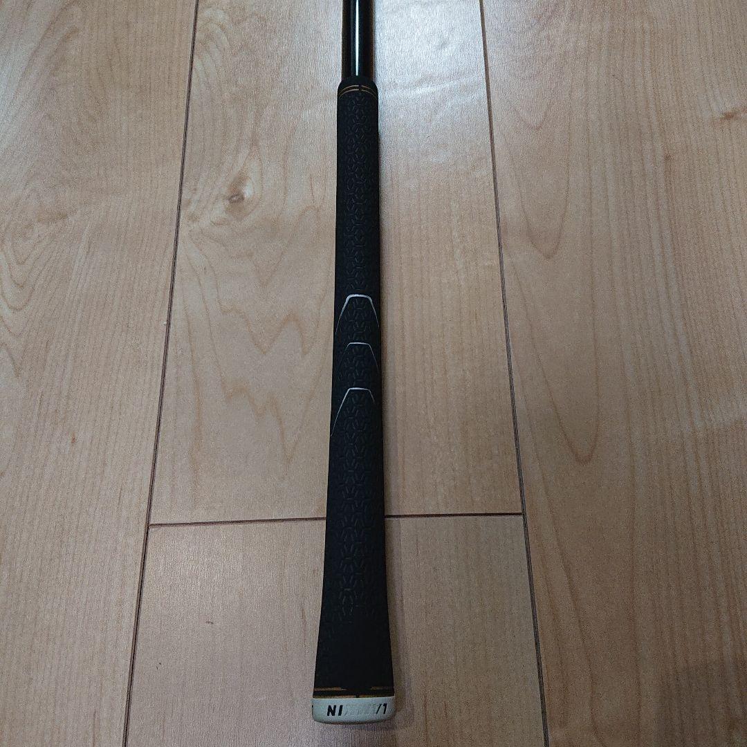 【値下】TaylorMade ステルスグローレ ドライバー