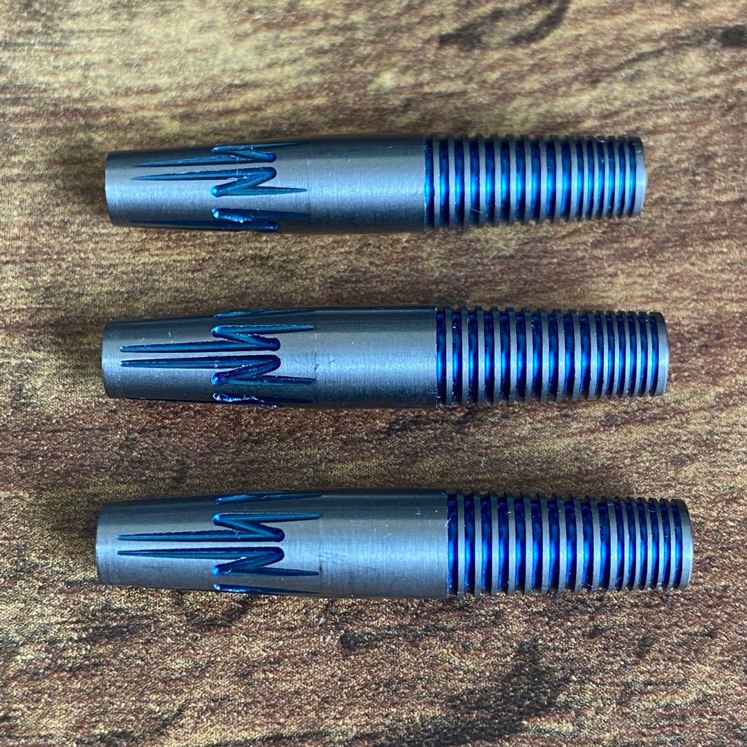 Kings JAPAN セカンドエディション90Sakura3/サクラ3 宮副桜