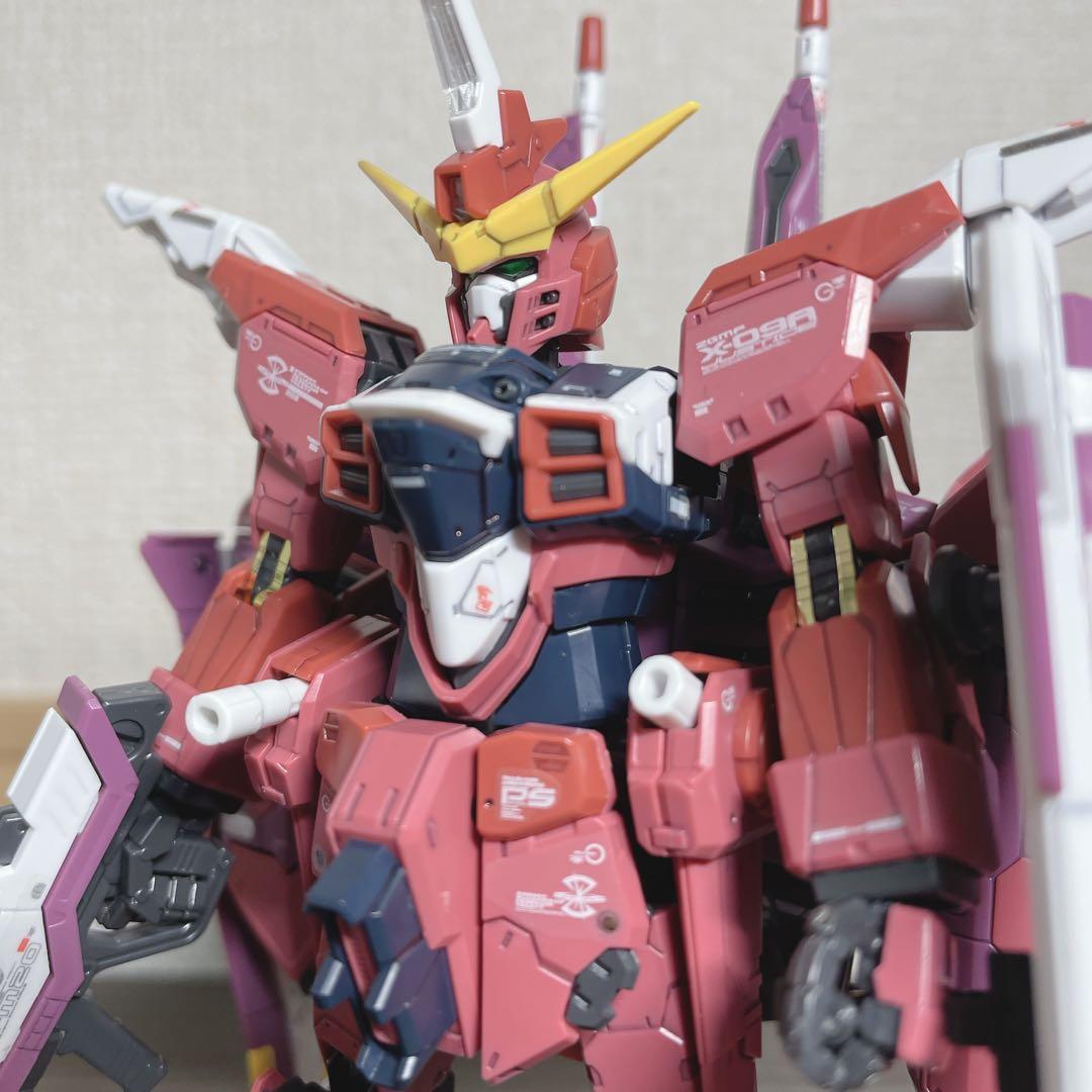 るい様 リクエスト 7点 まとめ商品