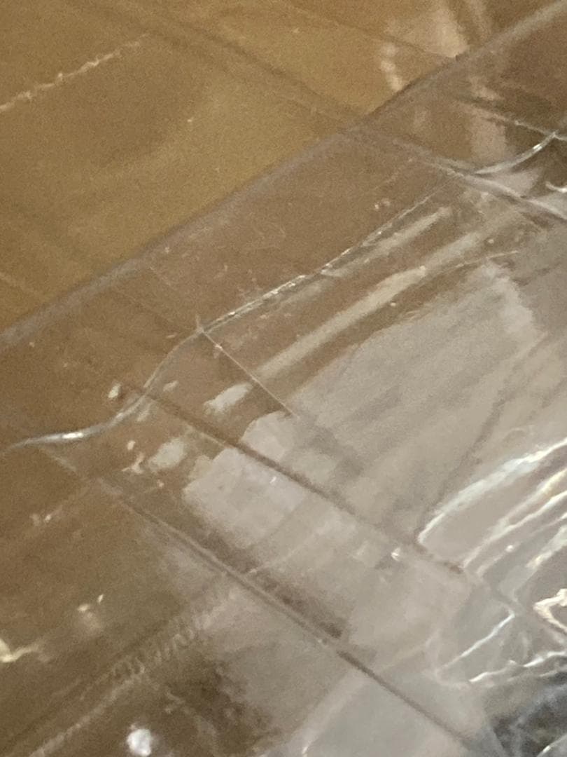 UA Monsters ガメラ GAMERA Rebirth フィギュア