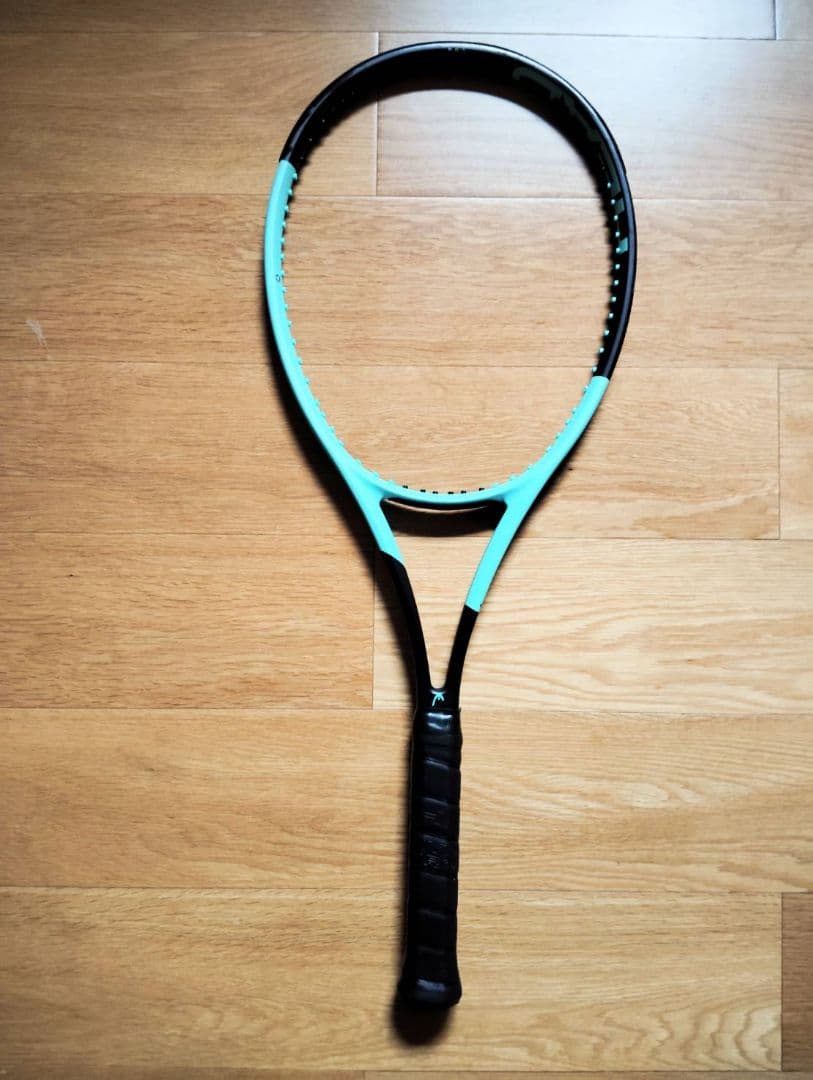 HEAD BOOM PRO 2024 ヘッド ブーンプロ G3