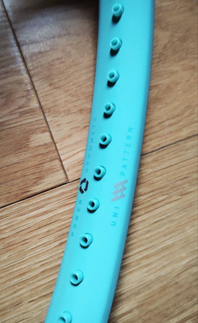 HEAD BOOM PRO 2024 ヘッド ブーンプロ G3