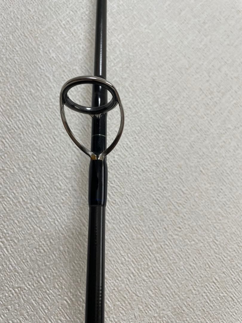 リップルフィッシャー　ビッグツナ83