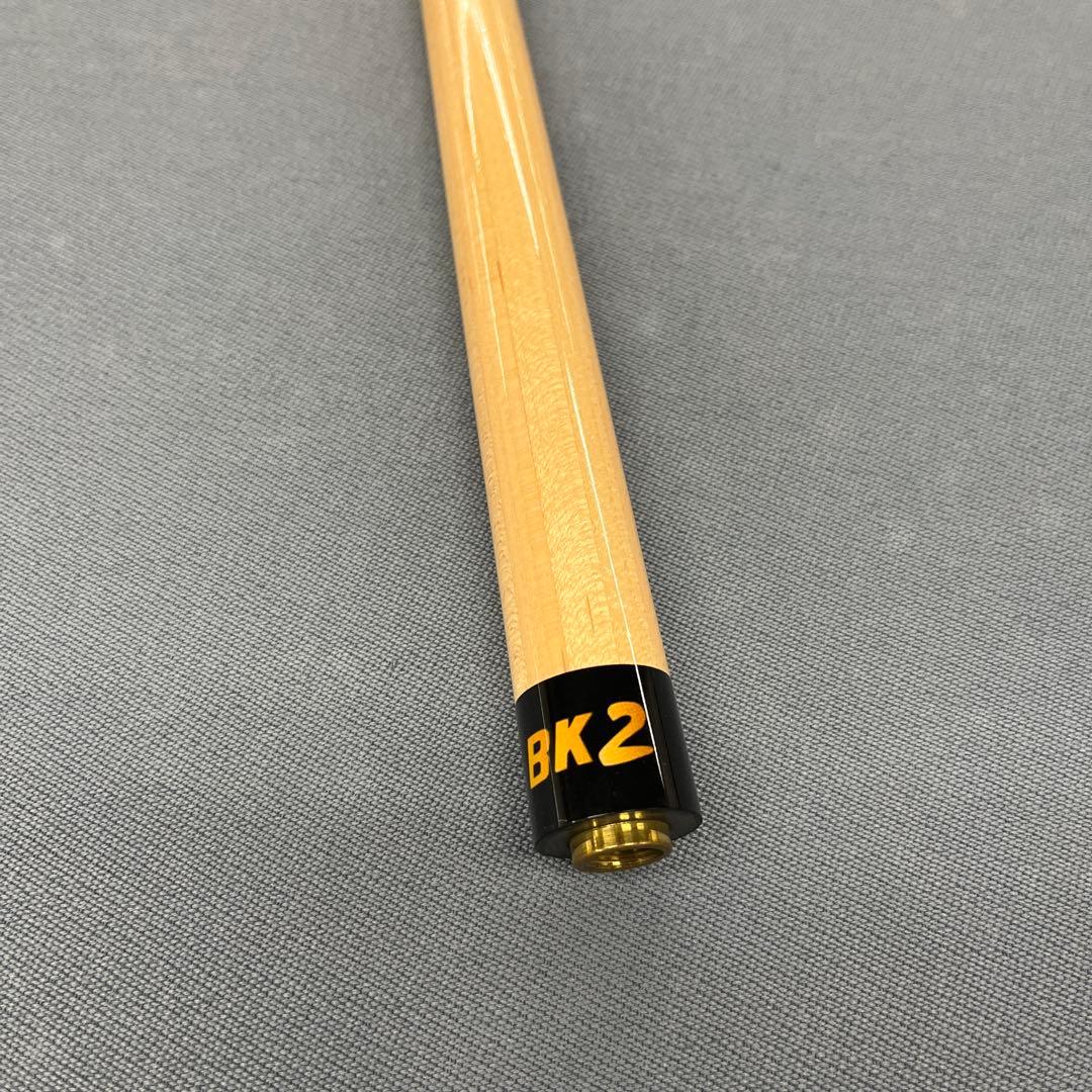 aruy さん専用BK2 PREDATOR ブレイクキュー