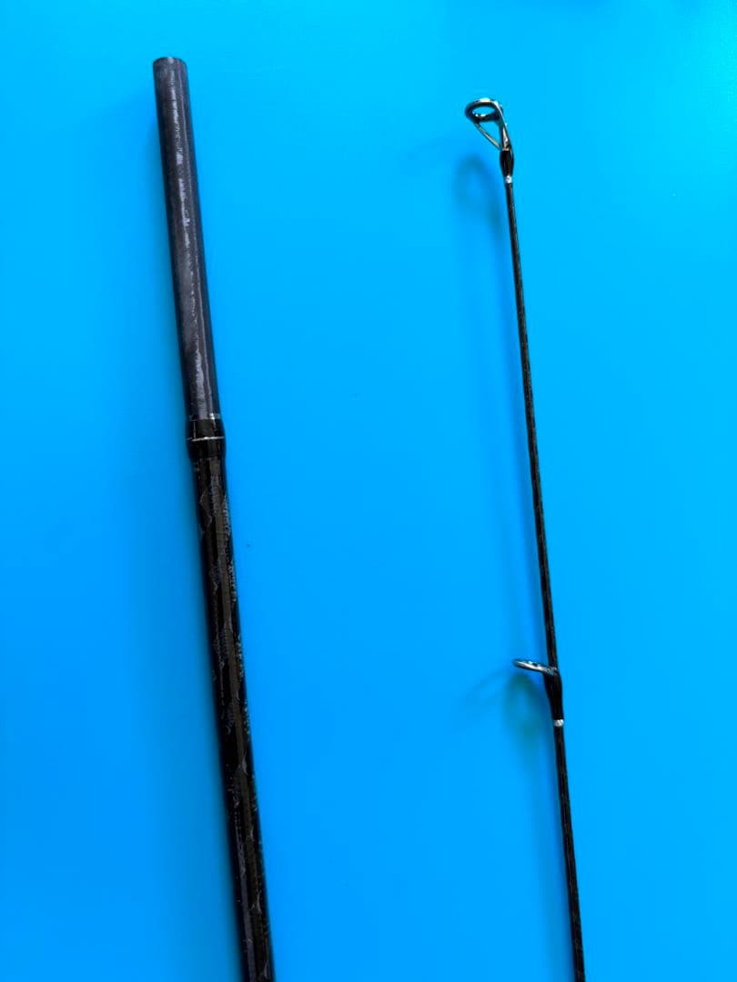 ディアルーナ XR S806L