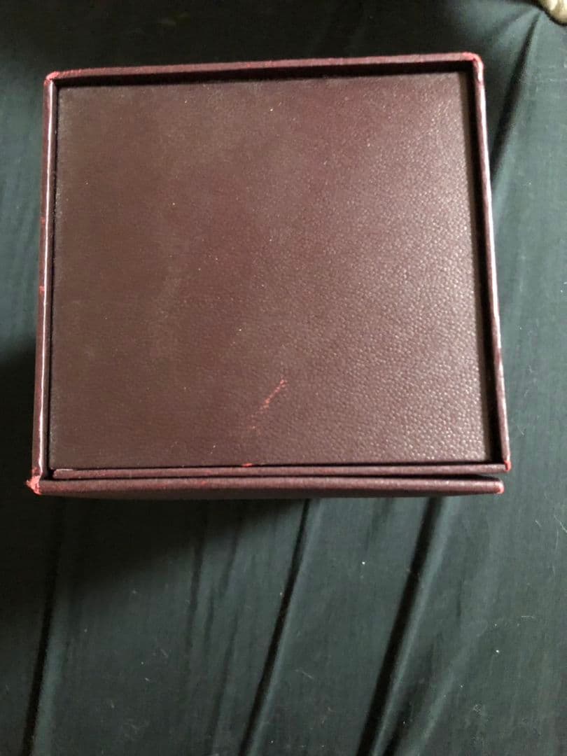 【新・中古】山崎・白州・響・知多・碧用 カートン 空箱 響30年 16点セット