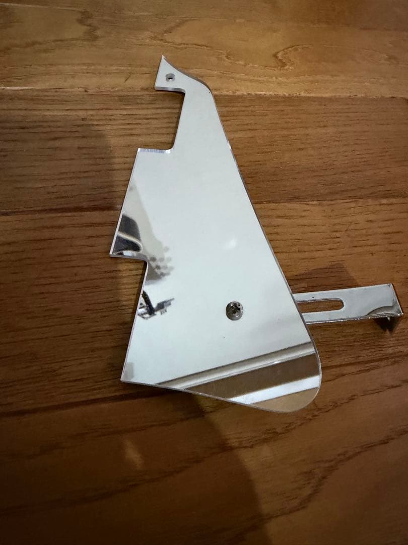 ギター Edwards E-LP-130CD