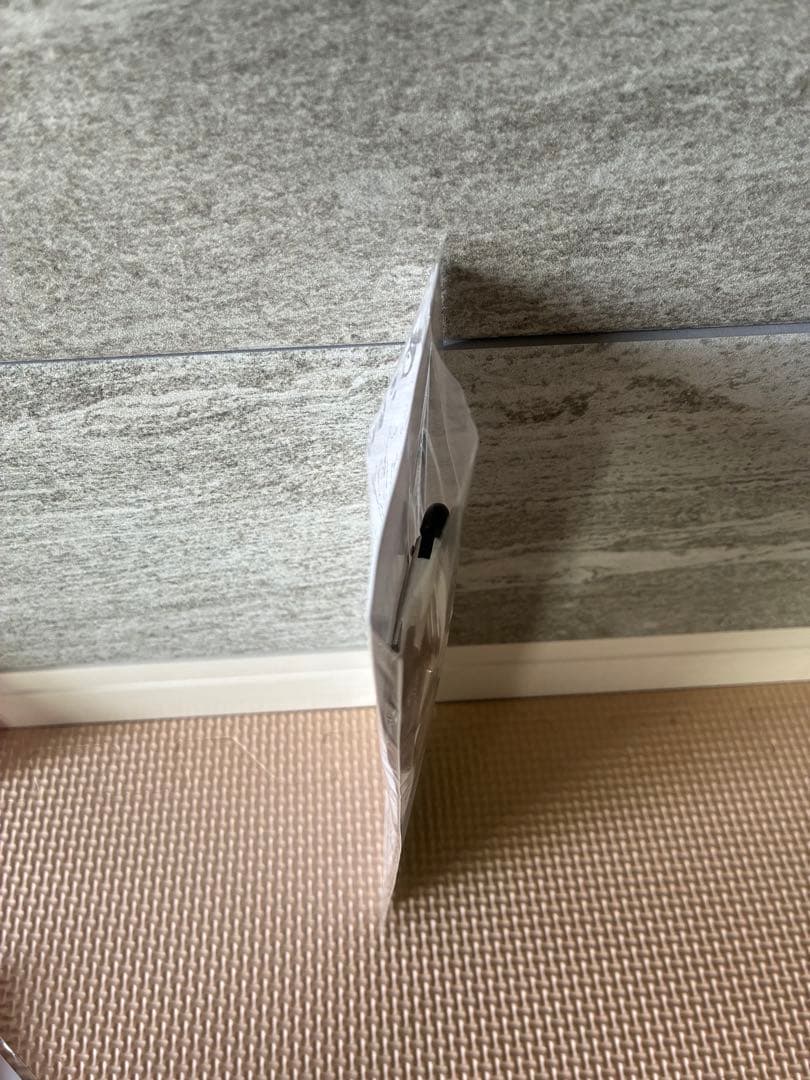 ポルノグラフィティ グッズ 会報 DVD キーホルダー エコバッグ 新品未開封