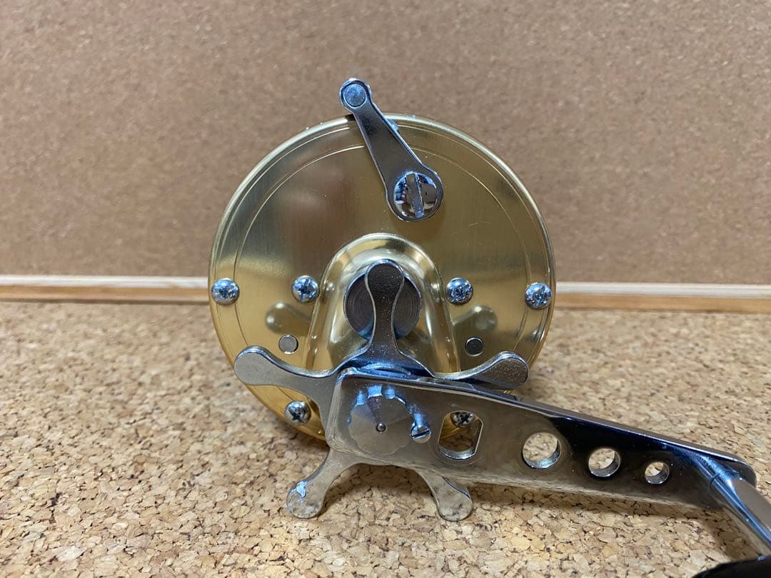 ダイワ　シーライン 300