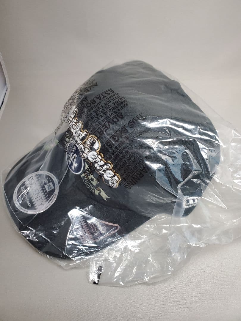 ドジャース ナ・リーグ優勝 ワールドシリーズ進出記念 キャップ 大谷翔平