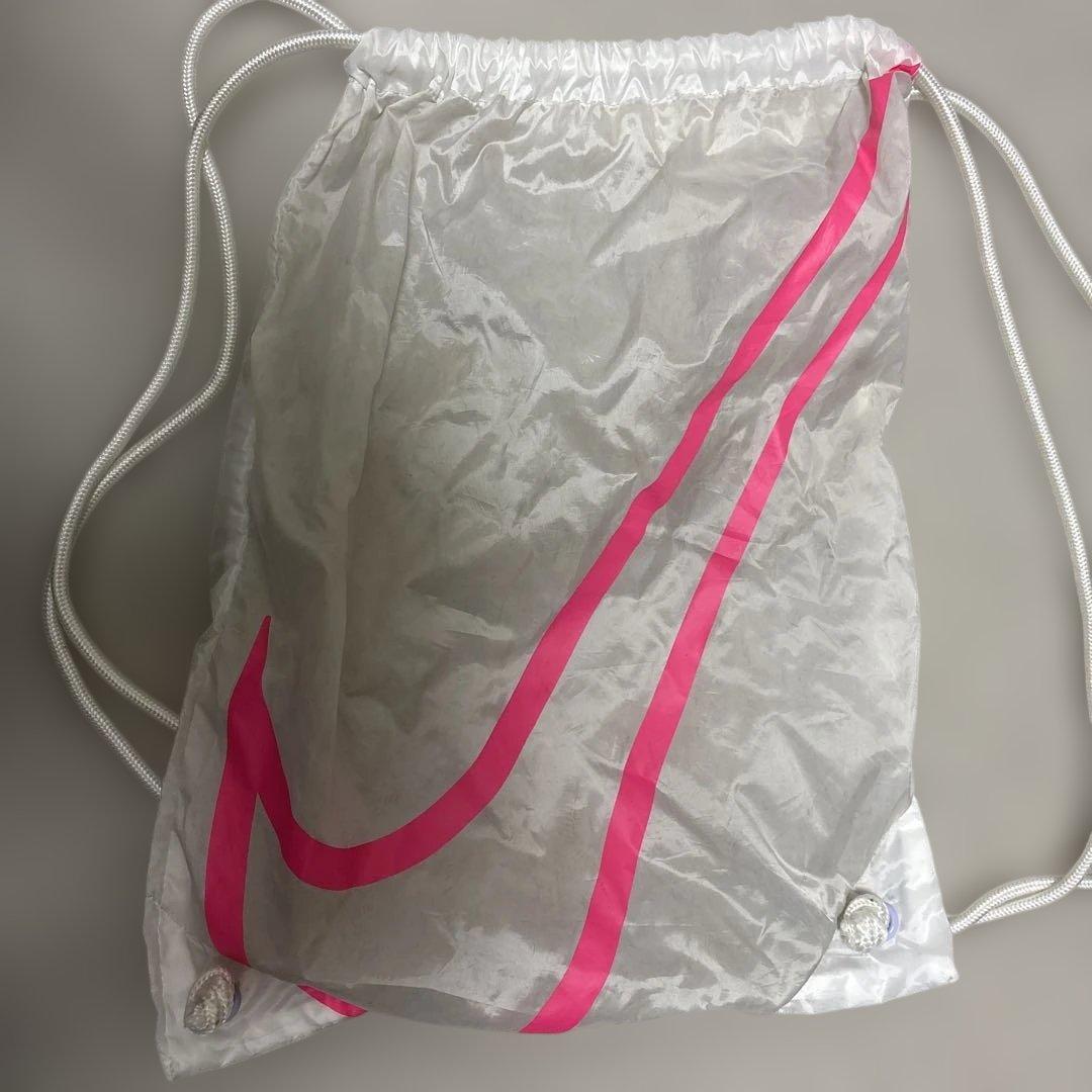 アルファフライ3