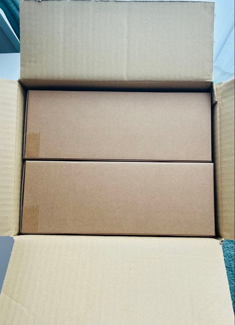 L ROBOT魂　ストライクフリーダムガンダム弐式 初音ミク Ver.