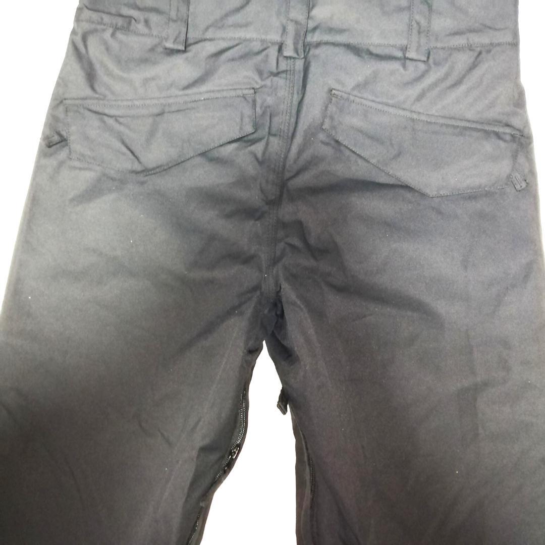 スキー three weather