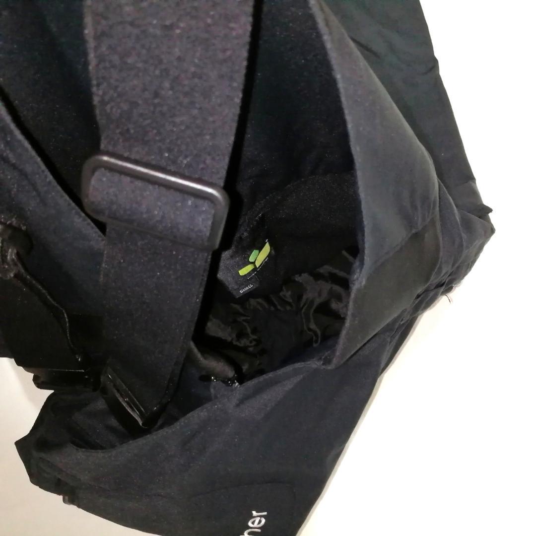 スキー three weather