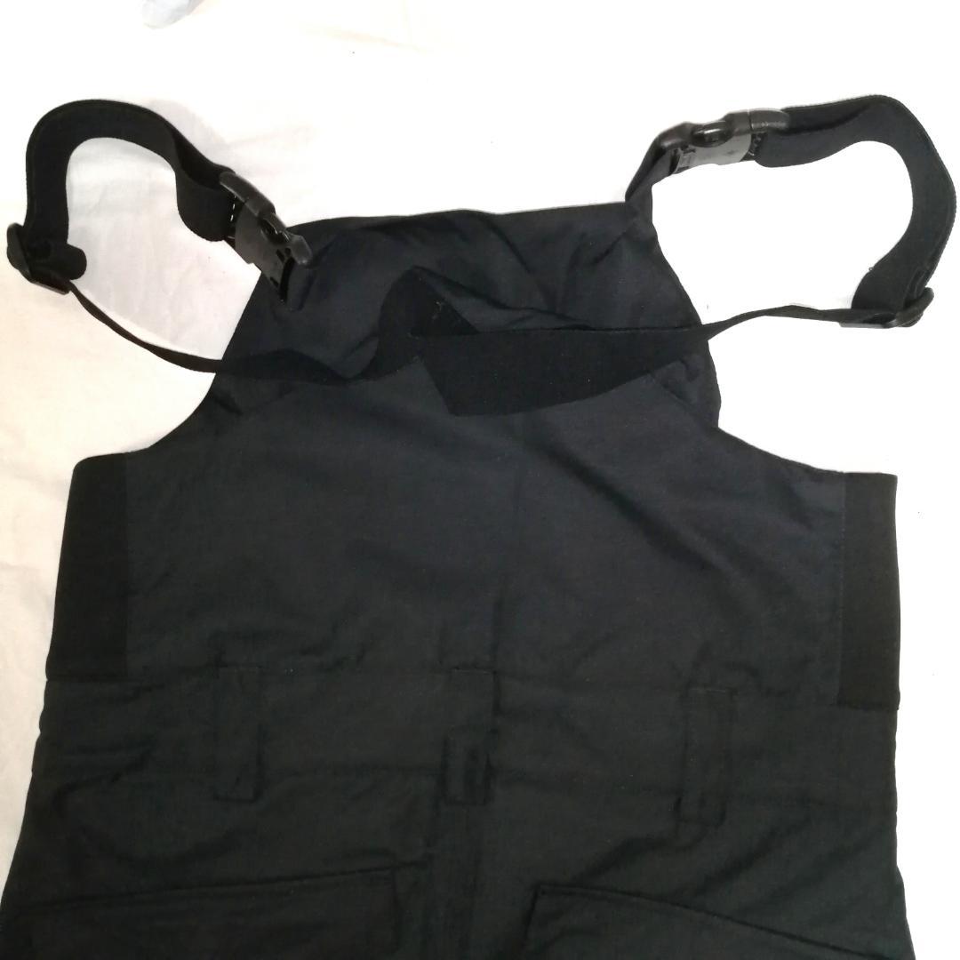 スキー three weather