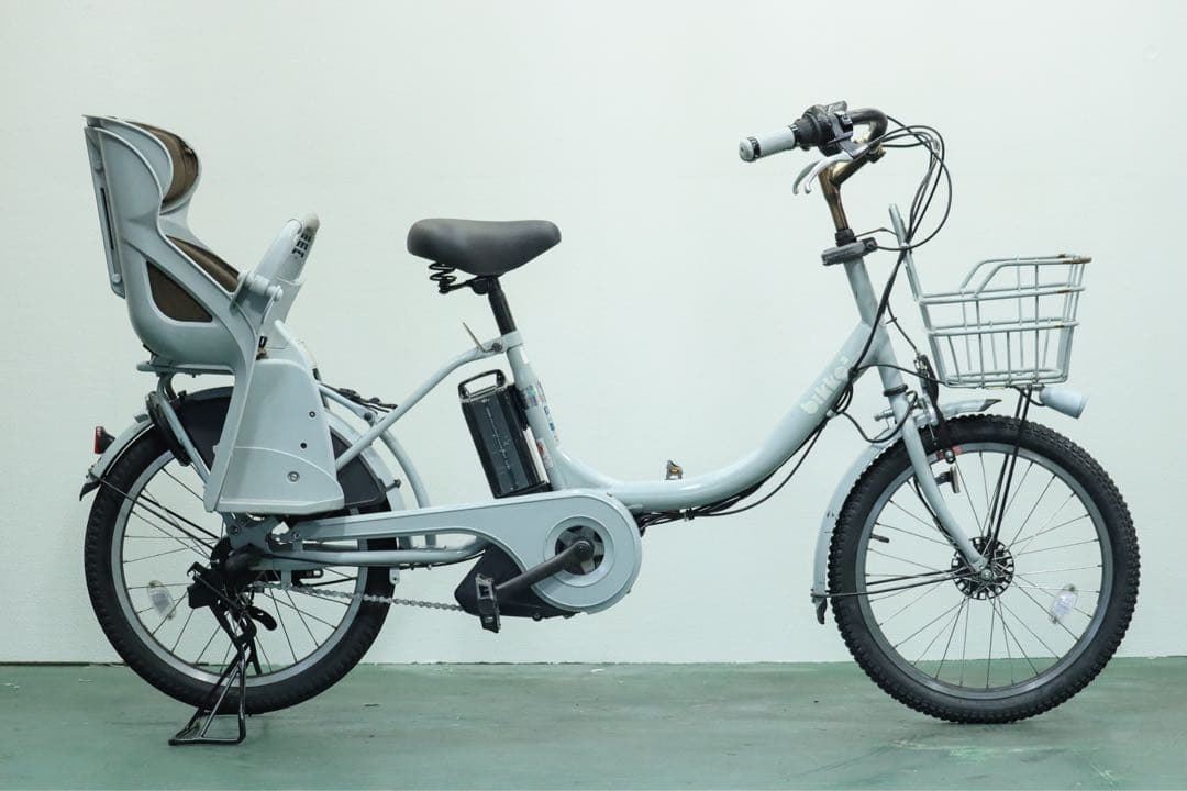 京都美人　　12.3ah