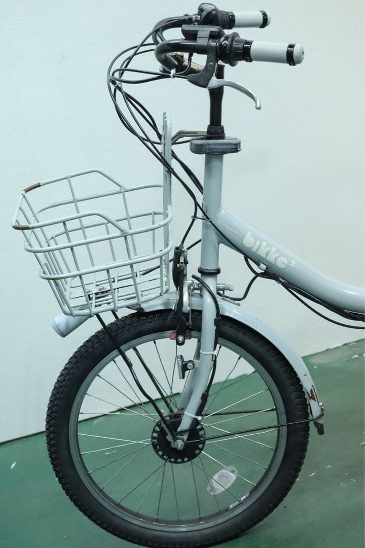 京都美人　　12.3ah