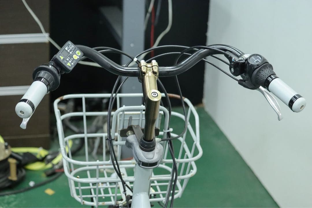 京都美人　　12.3ah