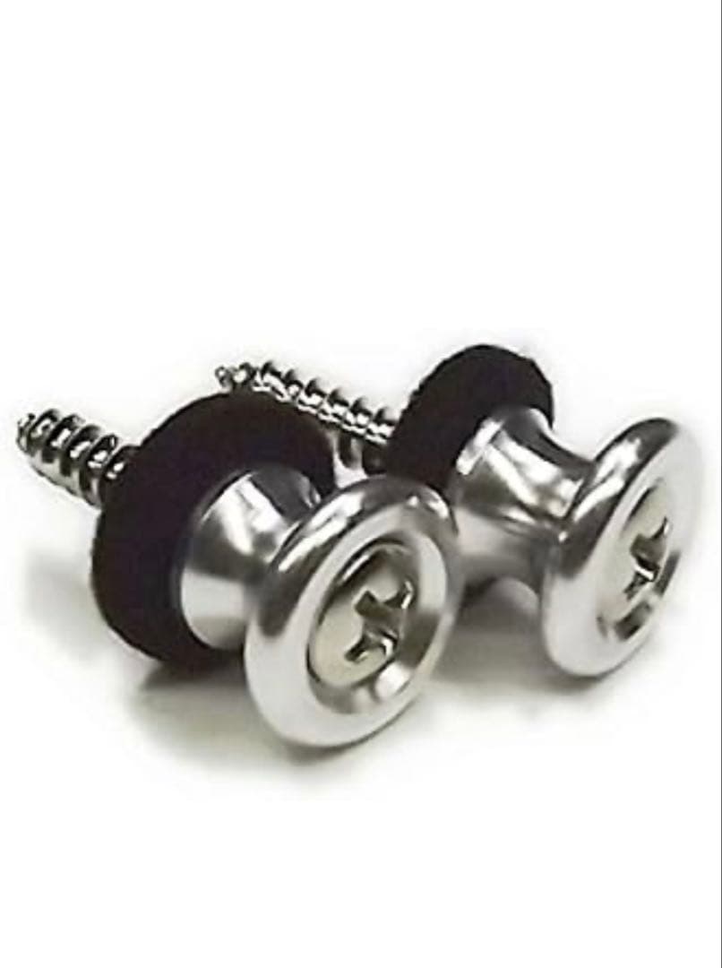 美品！Gibson ES-335 ナッシュビル97年製 ハードケース付