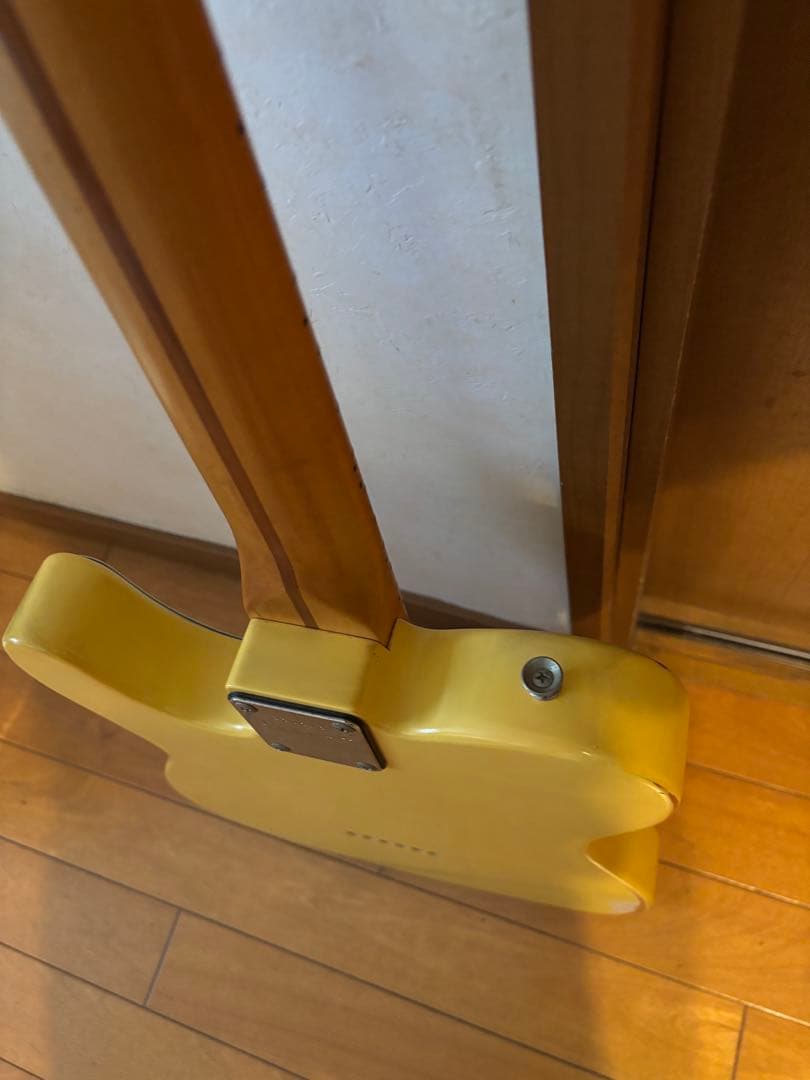 Bill Laurenae BTOM-65 BSB ジャンク