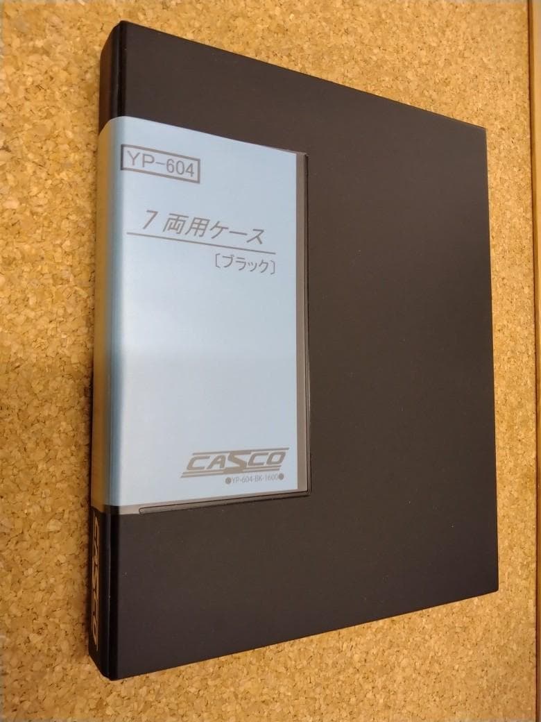 Ｂトレインショーティ ４８５系２種セット