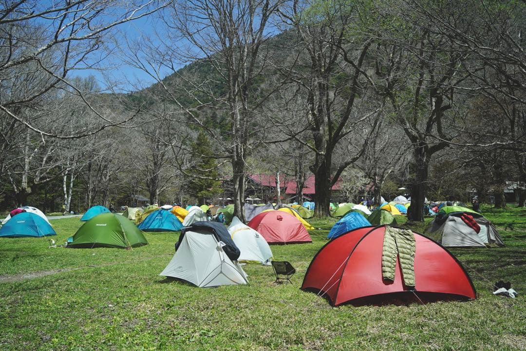 HILLEBERG ニアック1.5 レッド / NIAK 1.5 ヒルバーグ