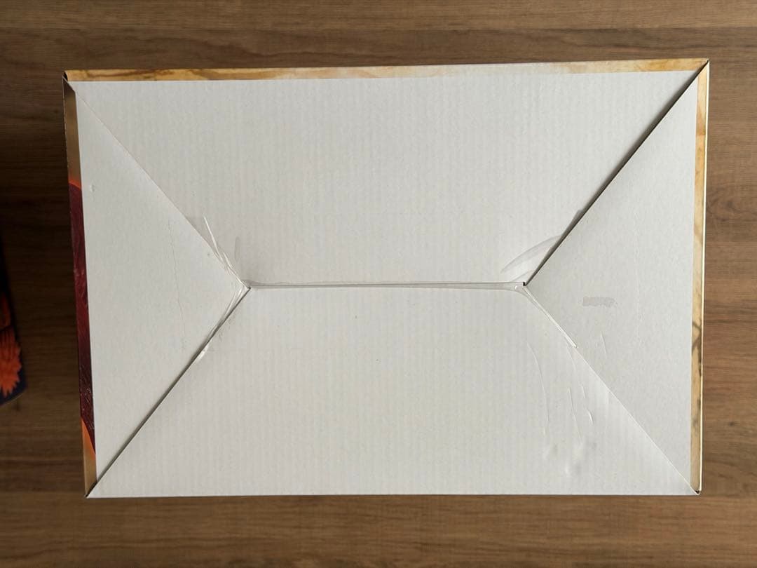 H*r様 ナルト一番くじ　ラストワン、C賞（ペイン）セット おまけ付き　新品、未