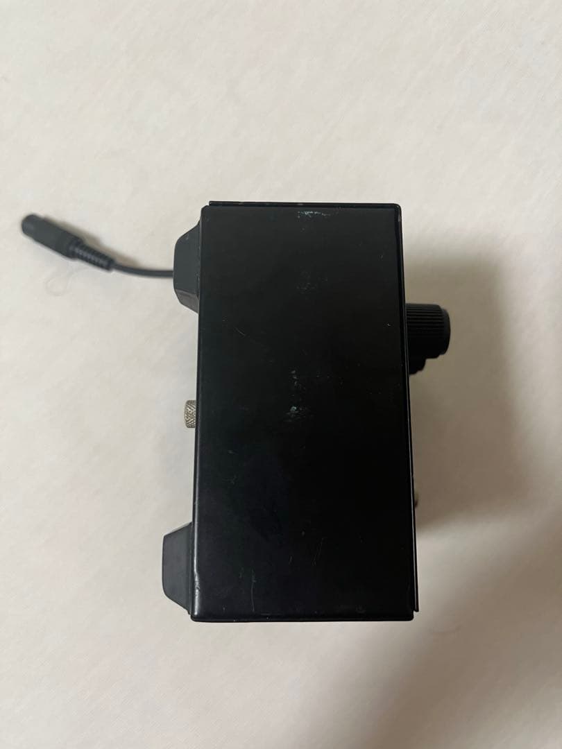 た*う様 ProCo RAT ラージボックス 1991 LM308N USA製