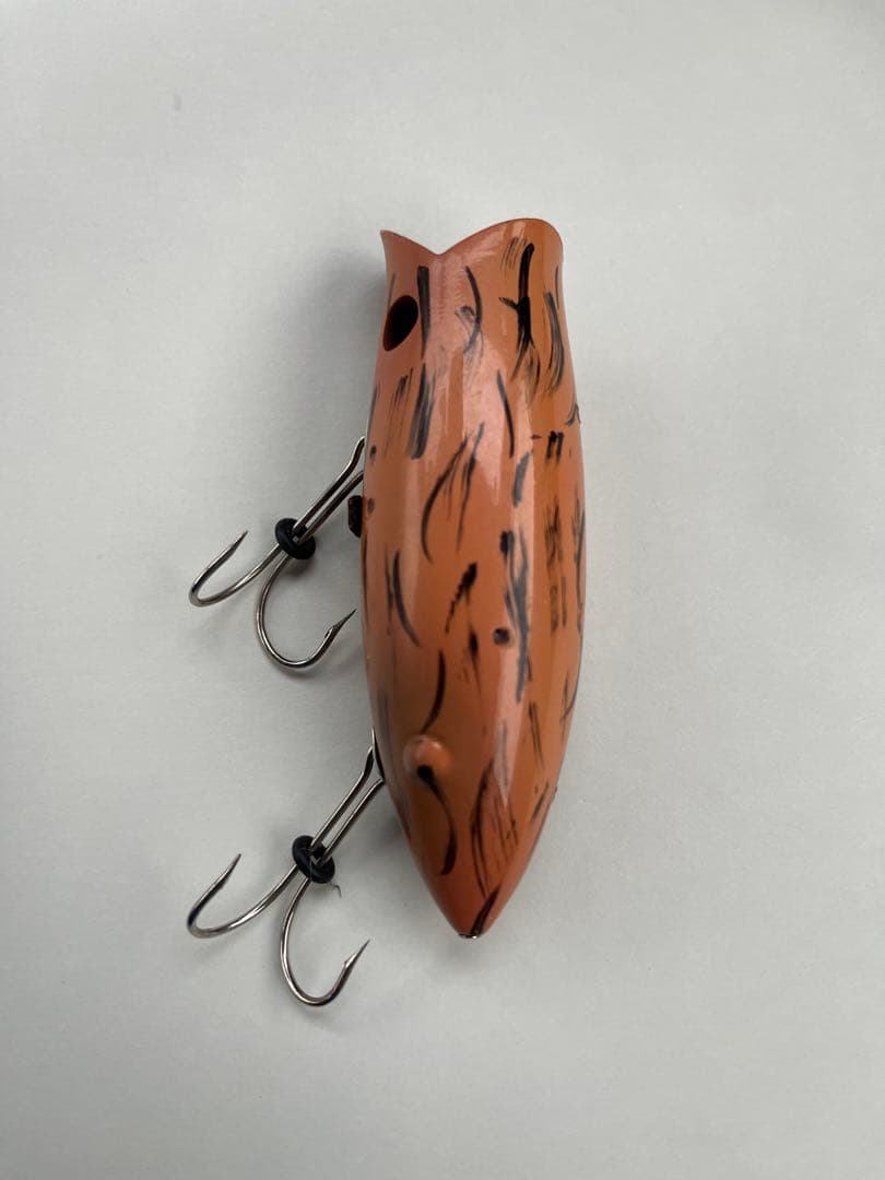 痴虫　チムシ　ザムザ