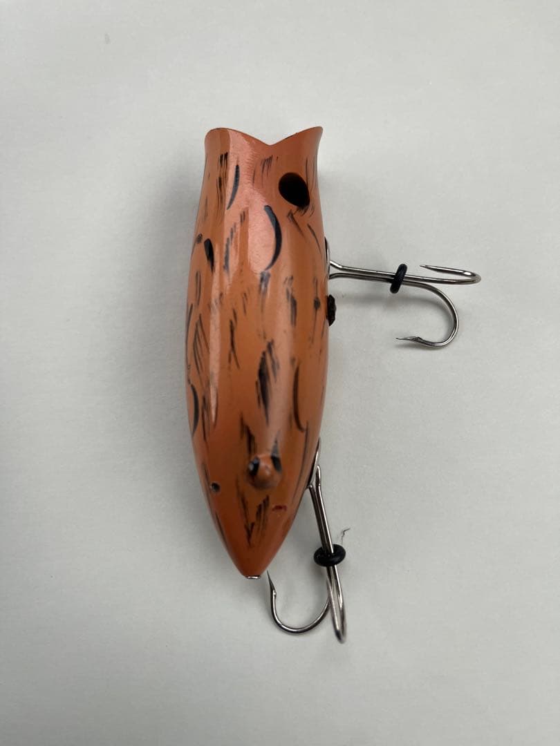 痴虫　チムシ　ザムザ