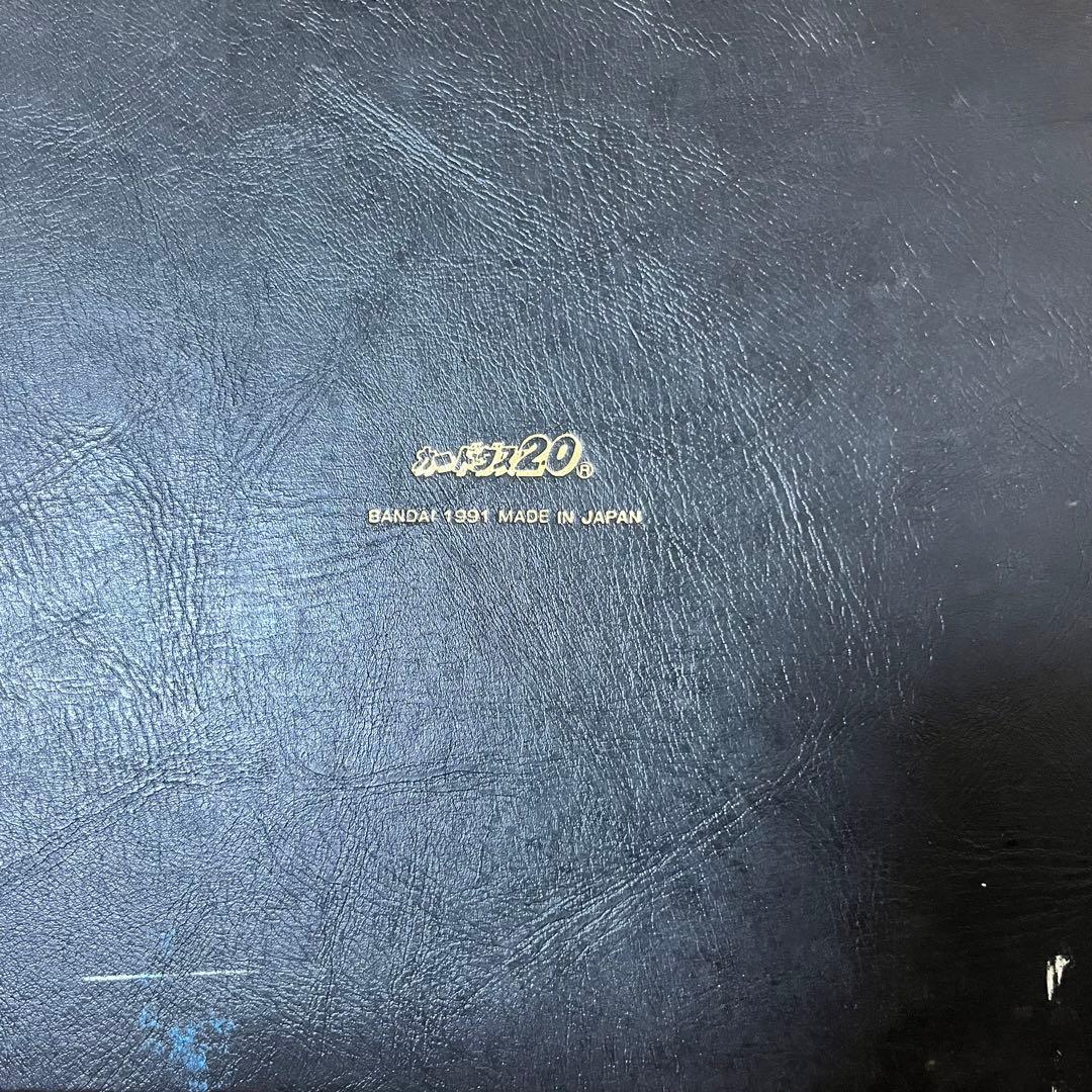 レアカード入り✨ドラゴンボールZ コレクション ファイルブック