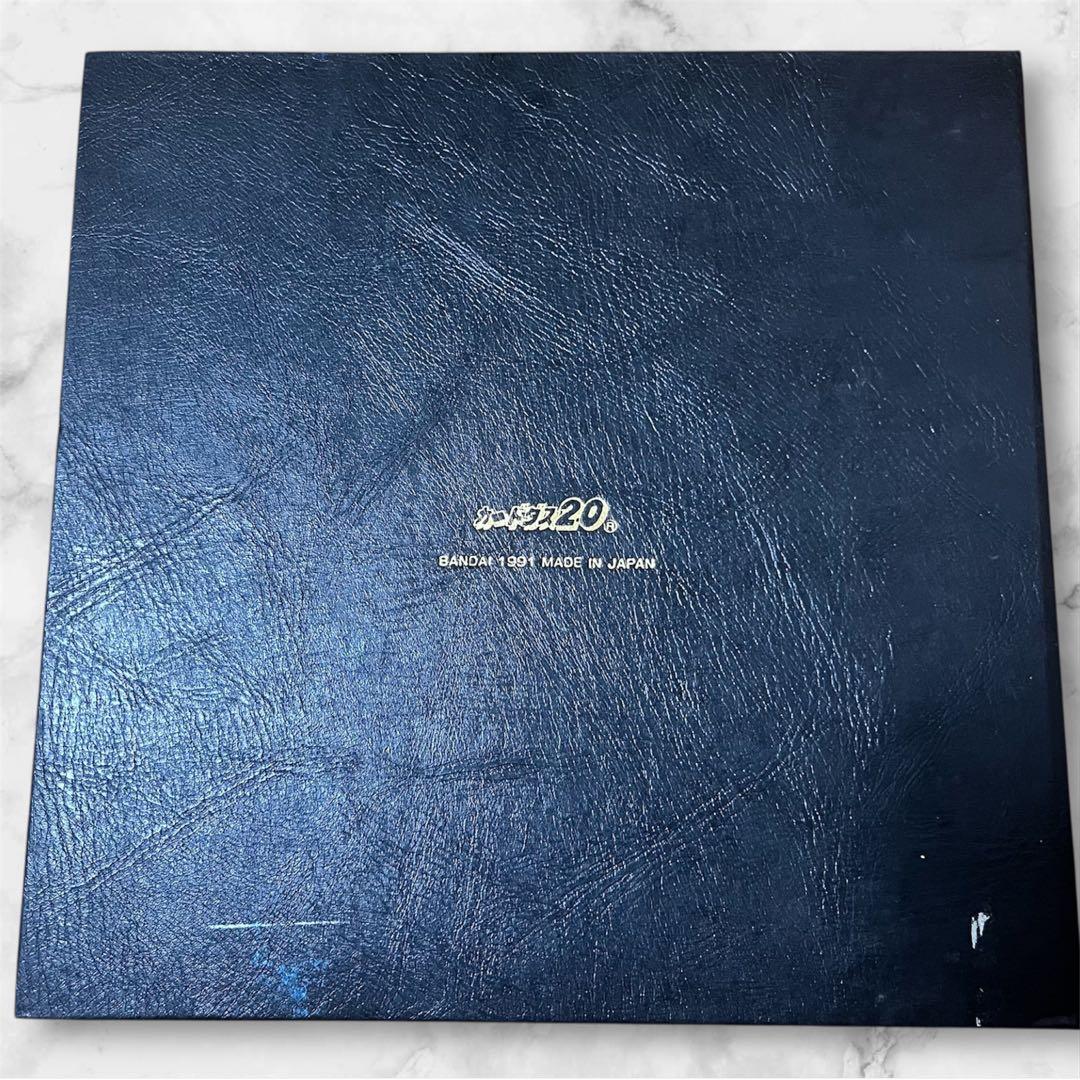 レアカード入り✨ドラゴンボールZ コレクション ファイルブック