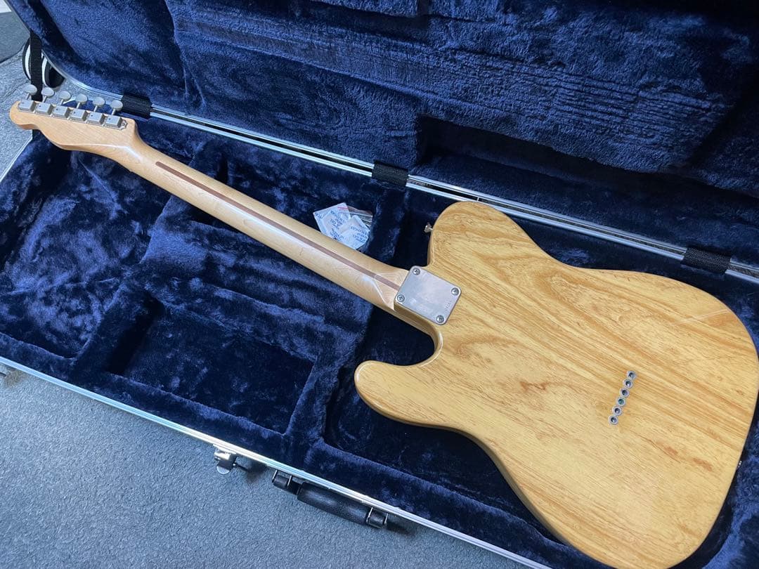 【希少】Seymour Duncan Traditional TD-100