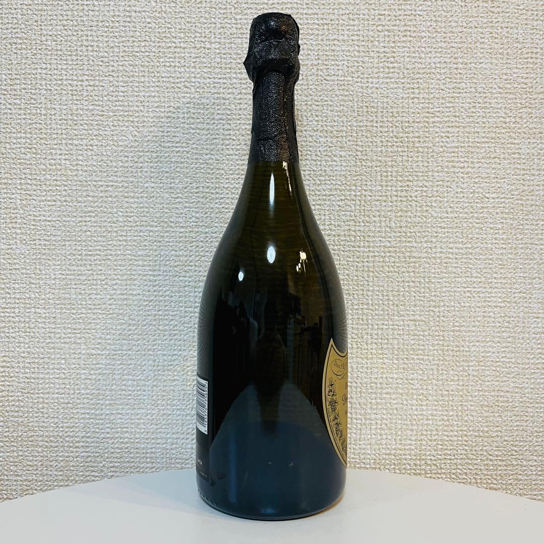 Dom Perignon Vintage 2013 シャンパン