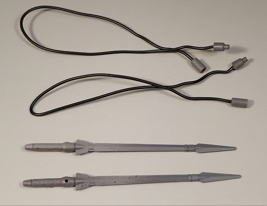 HG 1/144 ガンダムアストレイゴールドフレーム 天ミナ 改修全塗装 完成品