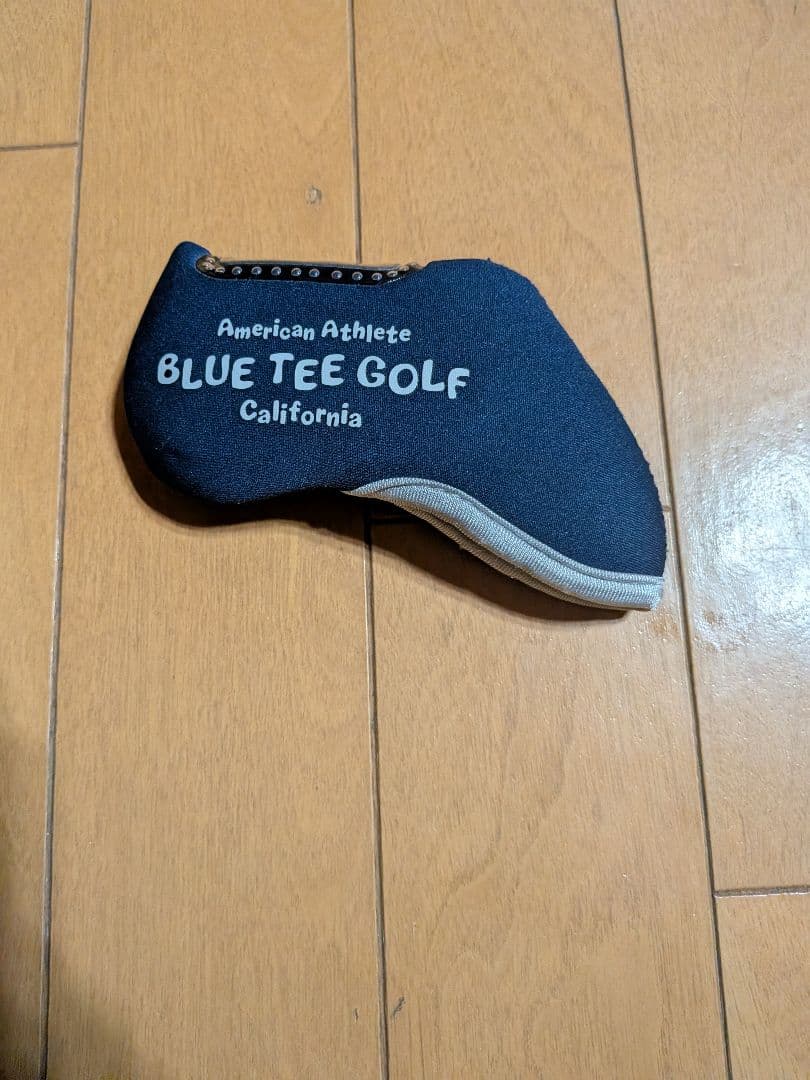 xxio forged アイアン2020 6-9 P A