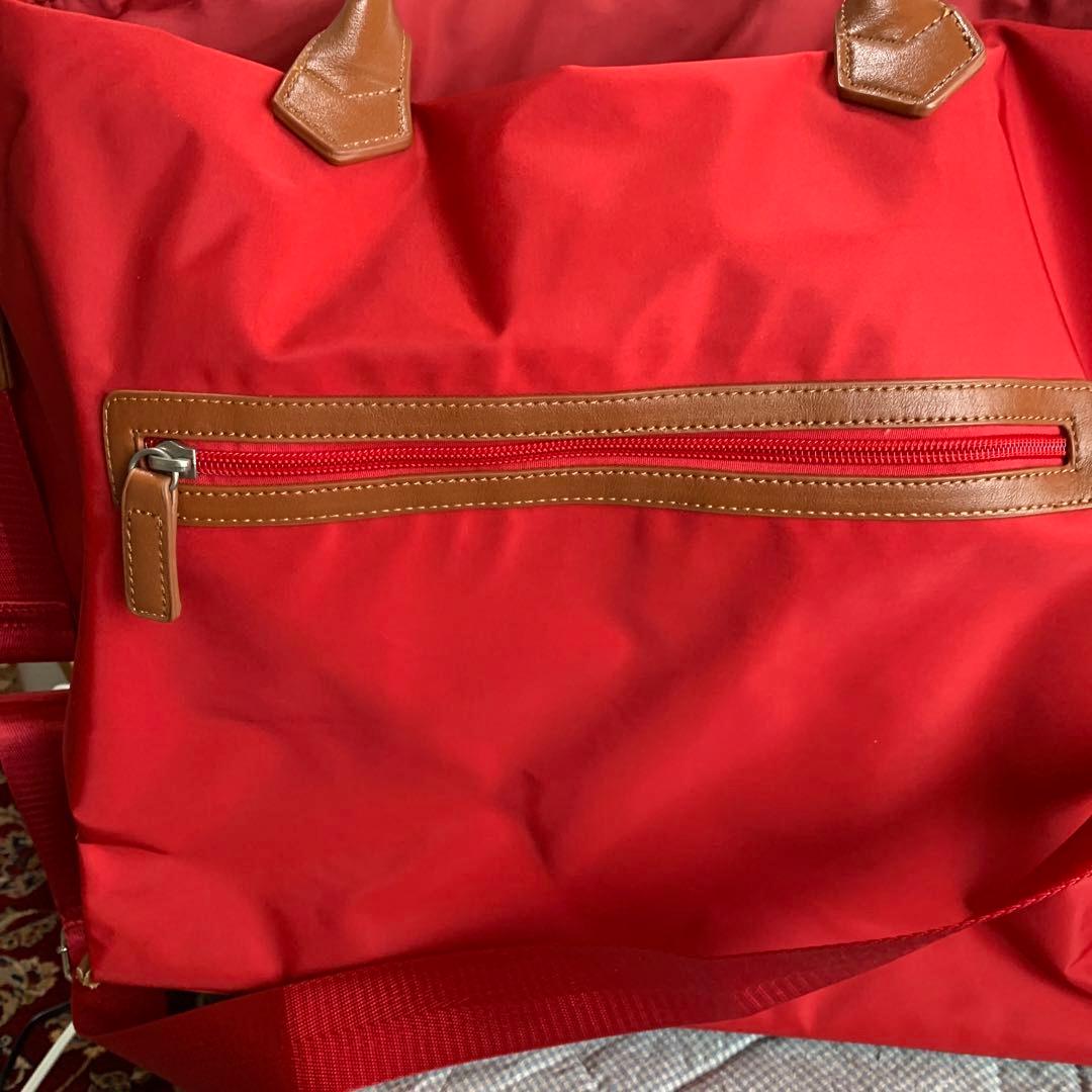 MASTER BUNNY EDITION ボストン(未使用品)