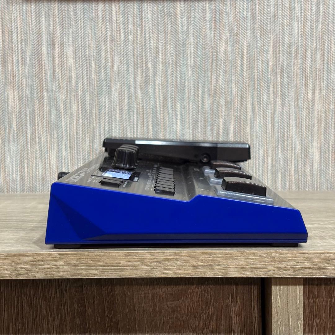 ジャンク BOSS GT-1 アダプターセット