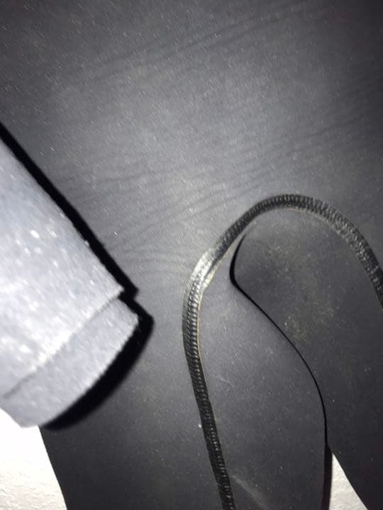 west ウェットスーツ　ドライスーツ　セミドライ　ＳＳＤ　ウェットスーツ