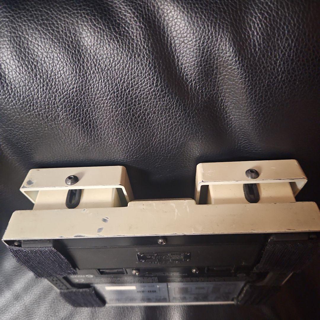 BOSS DD-20 GIGA DELAY デジタル・ディレイ