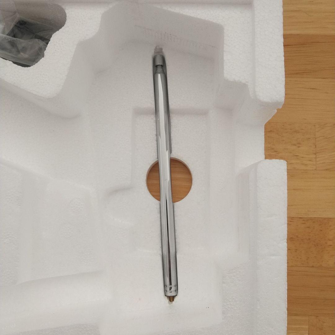 ☆激レア☆　ミニッツレーサー　トミカスカイラインシルエット　レディセット