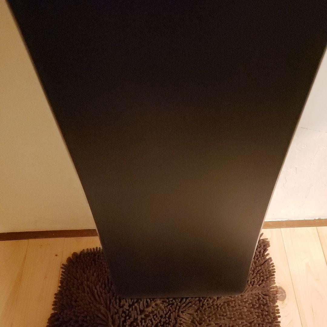 KONAYUKI　粉雪　融合６０　yougo６０