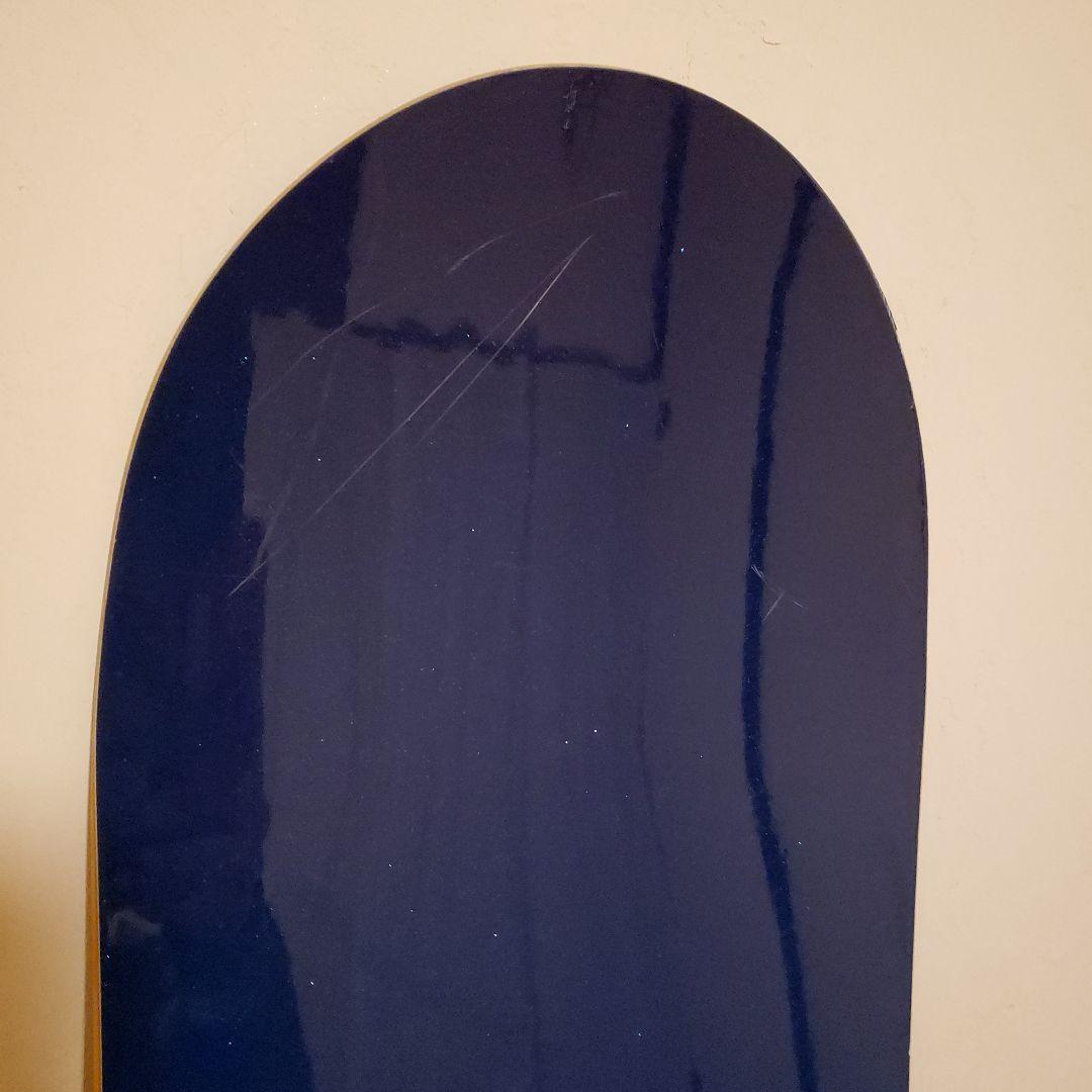 KONAYUKI　粉雪　融合６０　yougo６０