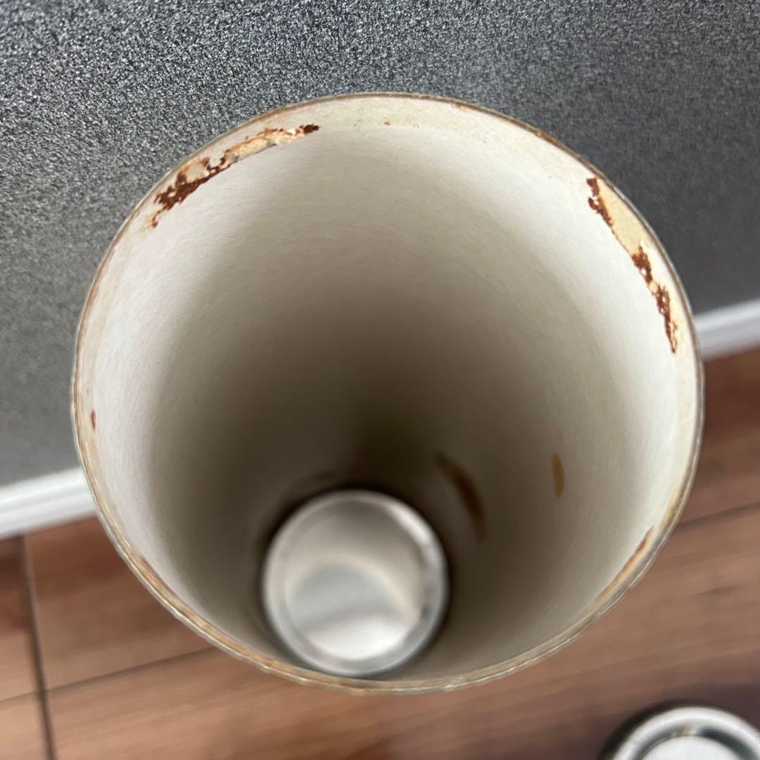 【古酒/未開栓】グレンモーレンジ 18年 旧ボトル レアモルト 750ml